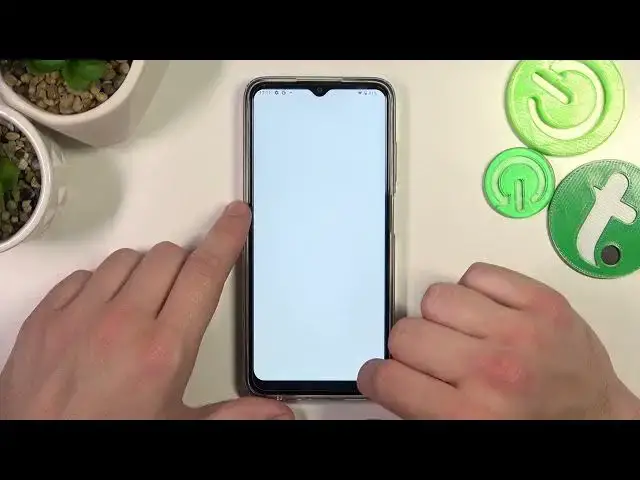 'Video thumbnail for How to Set Custom Ringtone on NOKIA G22'