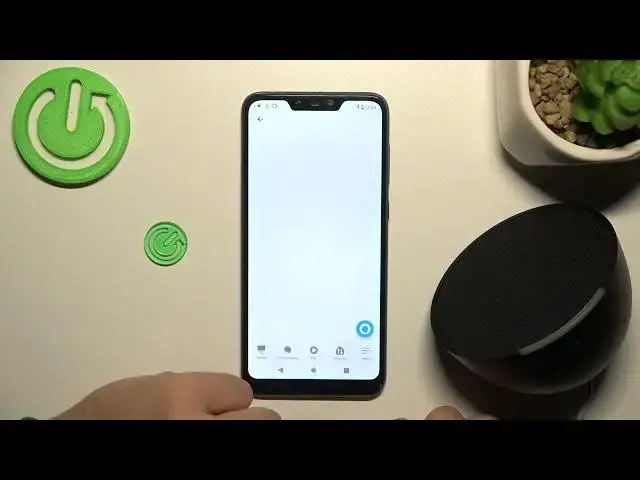 Video thumbnail for How to Set the Perfect Timer Sound on Amazon Echo Pop: Personalize Your Alerts!