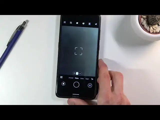 'Video thumbnail for NOKIA 5.3 Tips & Tricks | The Best Nokia Features | Become NOKIA 5.3 Pro User'