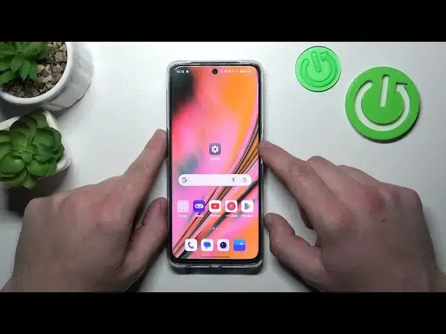 'Video thumbnail for Does One Plus Nord CE 3 Lite Have Screen Mirroring'