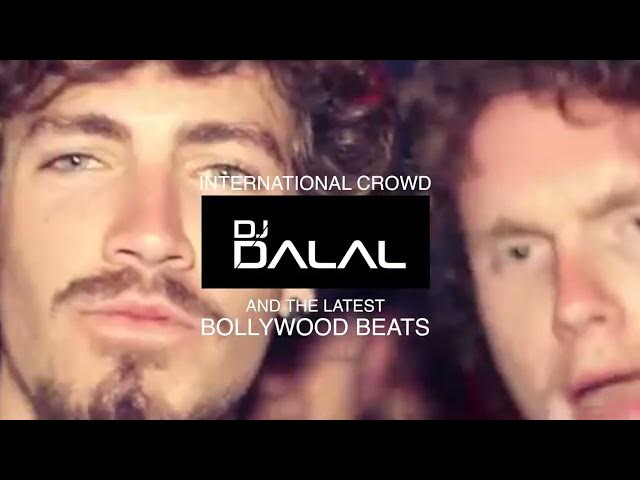 Video thumbnail for Bollywood Baaja