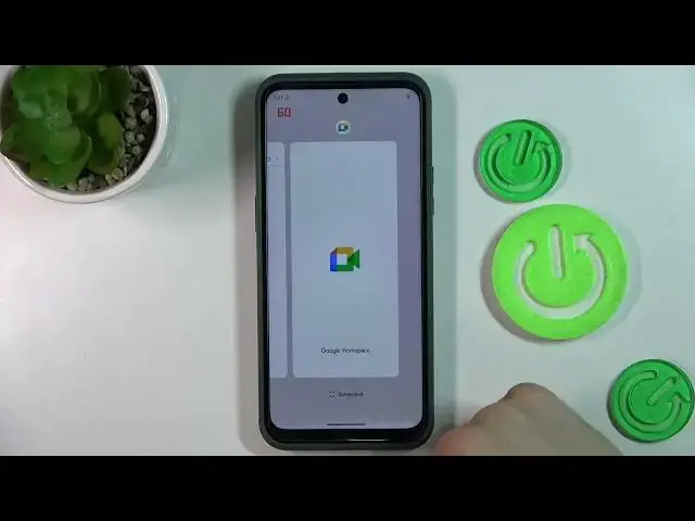 Video thumbnail for How to Make NOKIA XR21 Faster