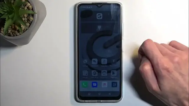 Video thumbnail for How to Activate Power Saving Mode on Infinix Hot 30i?