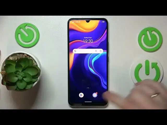 'Video thumbnail for How to Set Opera as Default Browser on VIVO IQOO U5X'