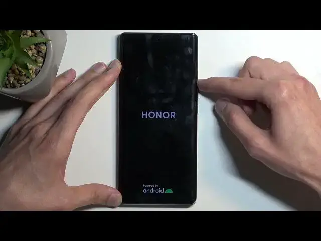 Video thumbnail for How to Enable Recovery Mode in Honor Magic 5 Lite