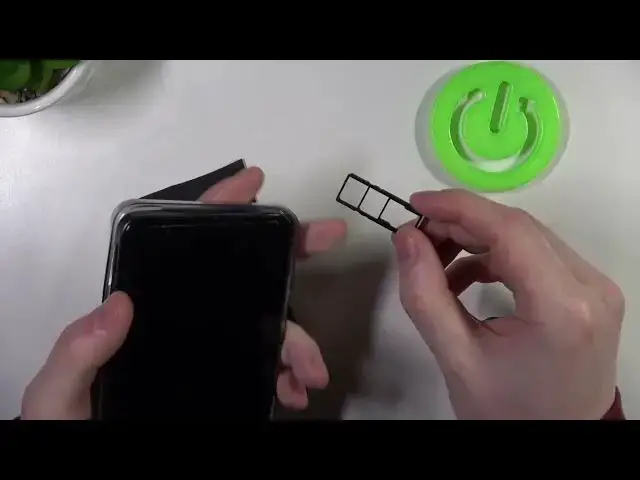 Video thumbnail for Does Realme C55 Have Dual SIM / Realme C55 Specifications