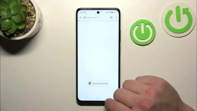 Video thumbnail for How to Manage Google Wallet on Realme Narzo 60