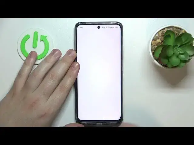 Video thumbnail for How To Clear App Cache On REALME C55