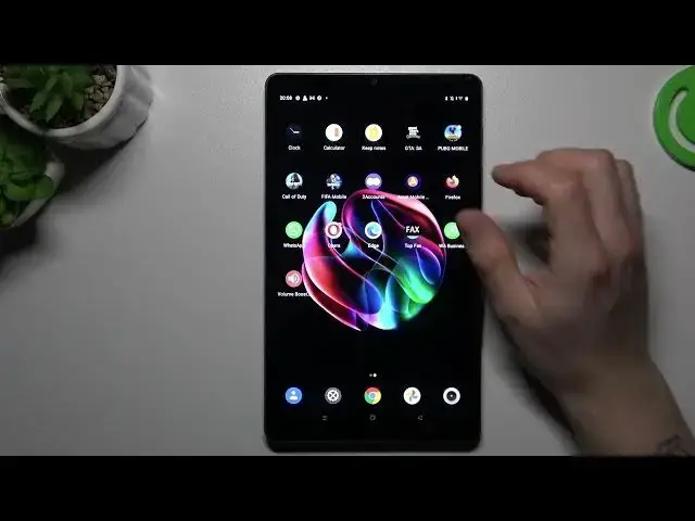 Video thumbnail for How to Enable Incognito Mode on REALME Pad Mini