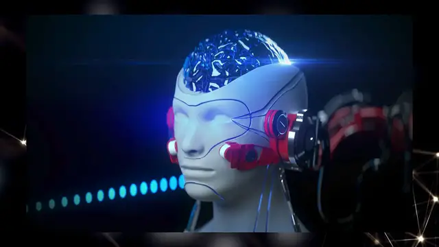 Video thumbnail for Top AI News_ Perplexity AI's Knowledge Search, Open-Source Humanoid Robots, Adobe MAX Updates & More