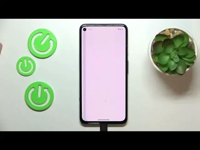 Video thumbnail for How to Turn On Speaker during Phone Calls on Android 14?