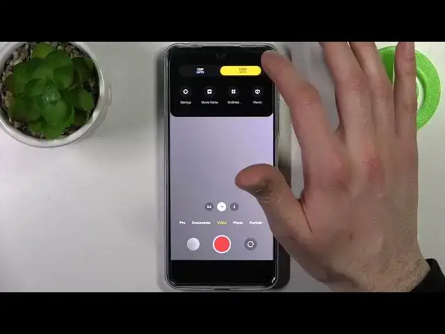 'Video thumbnail for How To Change Video Resolution On Poco X5 5g'