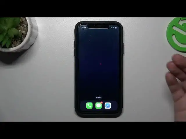 'Video thumbnail for How to View Notifications on iOS | Stay Informed and Never Miss a Beat!'