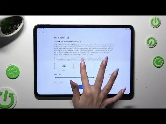 Video thumbnail for How to OnePlus Pad Change Font Style? - Personalize Text Appearance