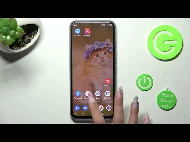 'Video thumbnail for How to Download and Apply iOS Launcher on ZTE AXON 20 - Launcher iOS'