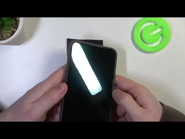 'Video thumbnail for Does ZTE Axon 20 5G Have LED Lamp Notifications'
