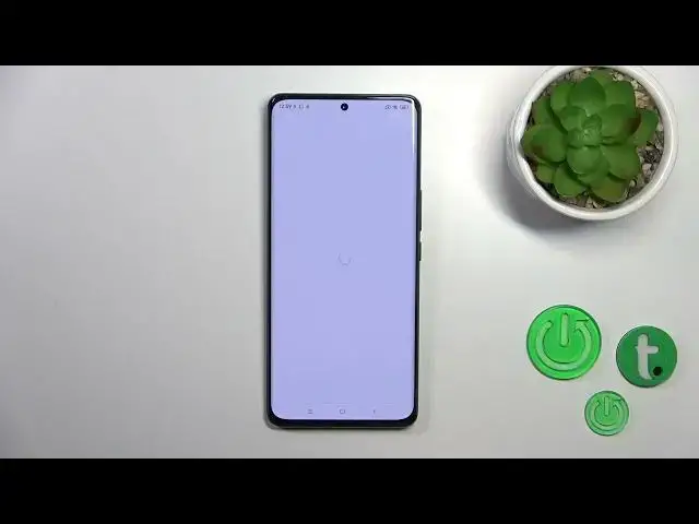 'Video thumbnail for How to Activate Hey Google of Google Assistant on XIAOMI 12S Ultra'