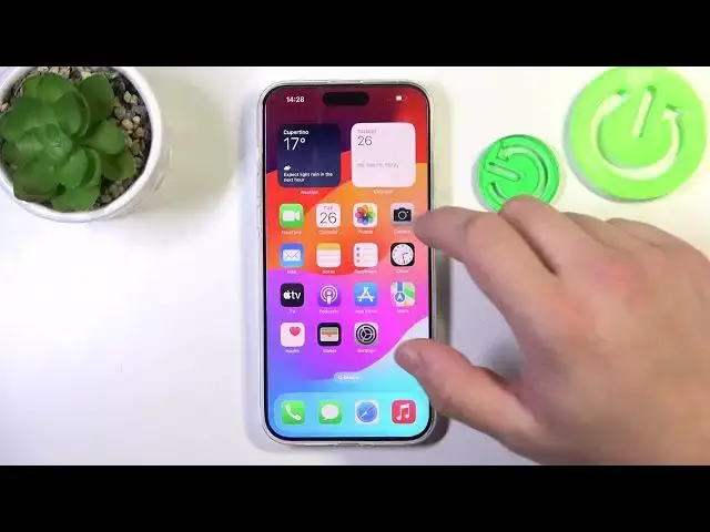 'Video thumbnail for Is There Camera Slow Motion On iPhone 15 Pro Max'