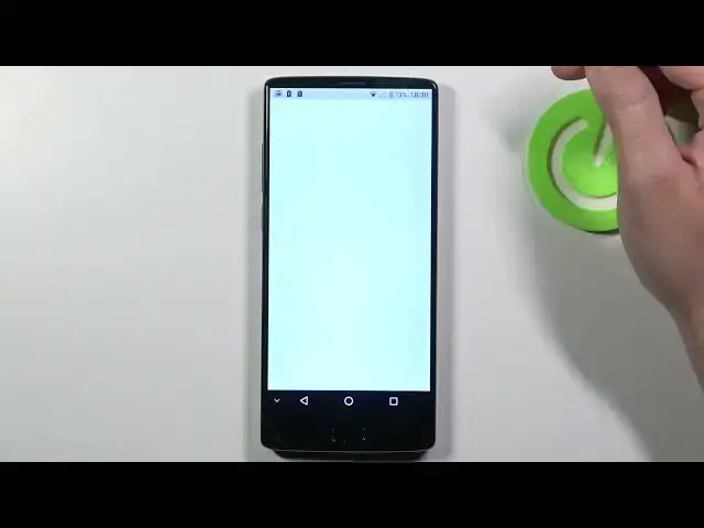 Video thumbnail for How to Logout from Gmail Account on HomTom S9 Plus – Remove Google Account