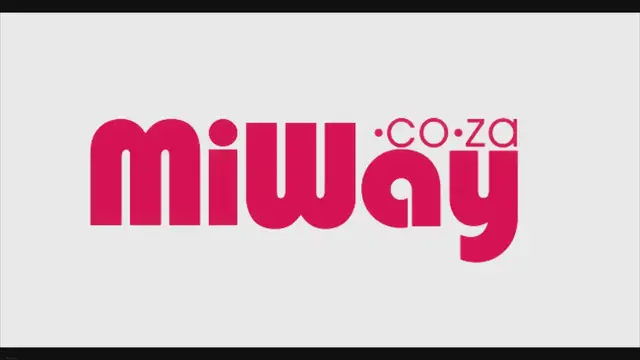 Video thumbnail for Miway Learnership Programme 2023/24