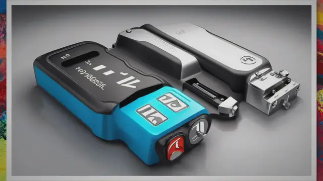 'Video thumbnail for Understanding And Connecting Your Car Battery: Positive And Negative - Teach Mix Engineering'