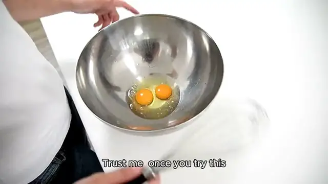 Video thumbnail for Bay seasoning recipe