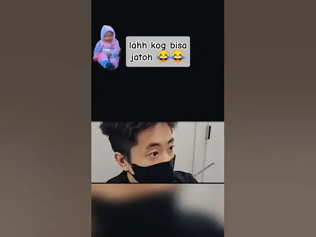 Video thumbnail for Nah🤣🤣🤣 loh@sorotan #reel #fbpro #fyp