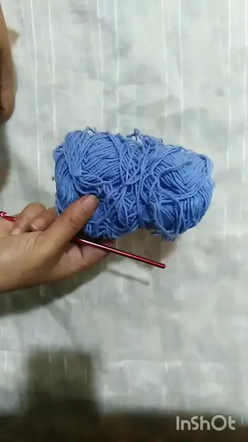 Video thumbnail for How to Make Foundation Chain?