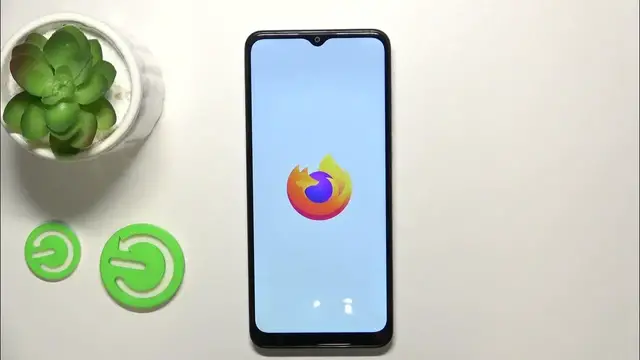 Video thumbnail for How to Install Firefox Browser on TCL 305i: Step-by-Step Guide!