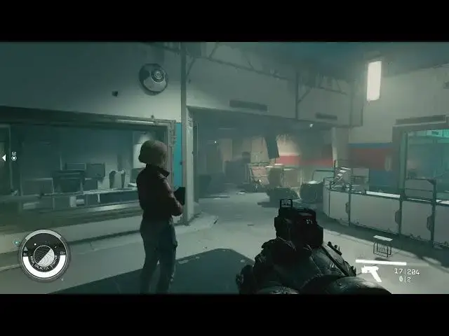 Video thumbnail for How To Highlight Loot In Starfield