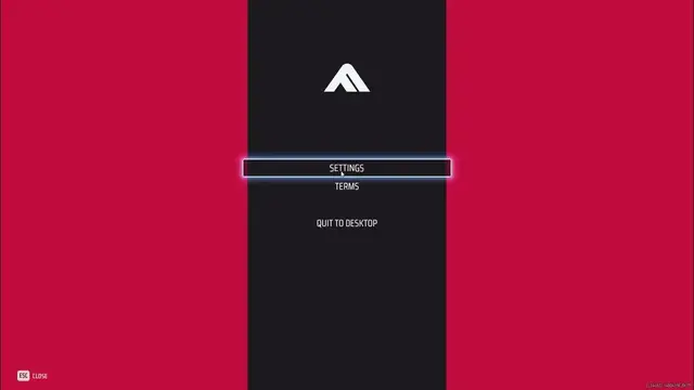 Video thumbnail for How To Change Matchmaking Region On The Finals