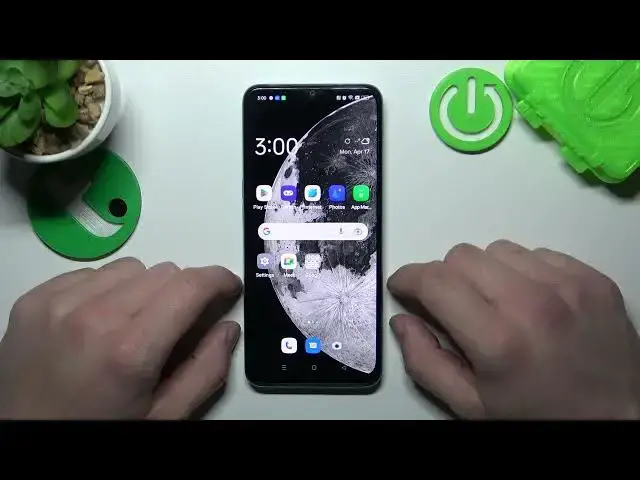 Video thumbnail for How to Enable & Disable Touch Sounds on Oppo A78