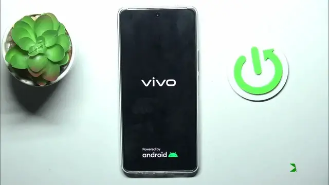 Video thumbnail for How to Reset System Settings in VIVO Y200 – Restore All Settings