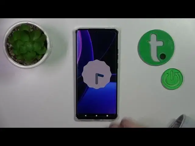 'Video thumbnail for How to Check the System Android Version on MOTOROLA Edge 40'