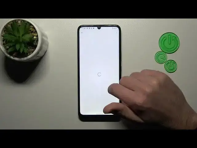 'Video thumbnail for How to Turn Off Hey Google of Google Assistant on NOKIA C31'