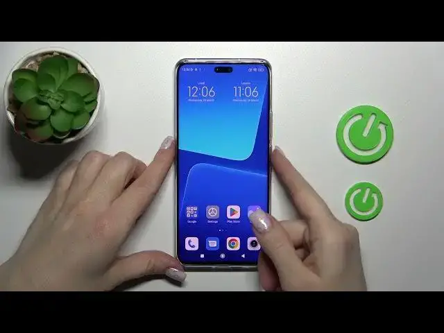 Video thumbnail for How to Change Lock Screen Wallpaper on Xiaomi 13 Lite?