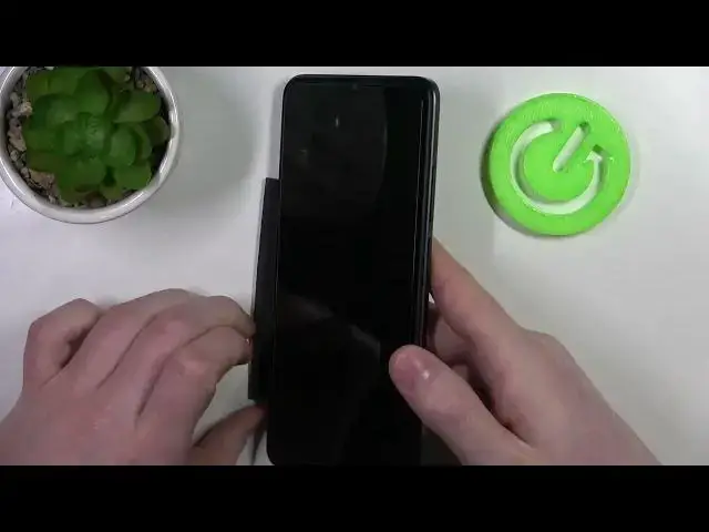 'Video thumbnail for Does the Xiaomi Redmi 12C have an LED Light?'