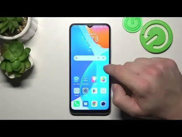 Video thumbnail for Does Honor X6 Have Screen Mirroring?