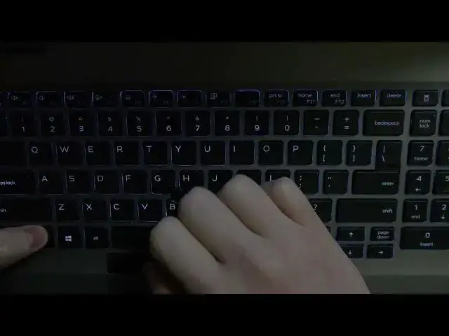 Video thumbnail for How To Change Display Brightness In Dell Latitude