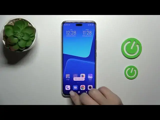 'Video thumbnail for How to Unmute Ringtone on Xiaomi 13 Lite?'