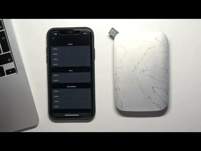 Video thumbnail for How to Customize Printer Timeout on Hp Sprocket: Mastering Your Portable Photo Printer!