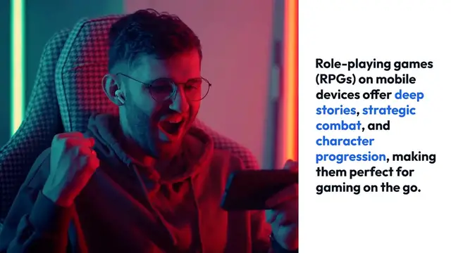 Video thumbnail for Top_Mobile_RPGs_to_Play