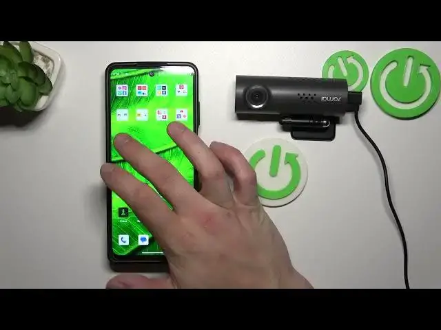 Video thumbnail for How to Change System Time on 70mai 1S D06 Dash Cam?
