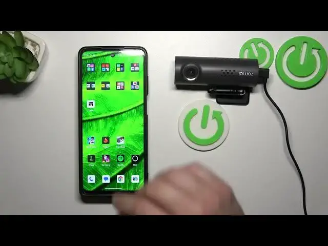 Video thumbnail for How to Check Version of 70mai 1S D06 Dash Cam?