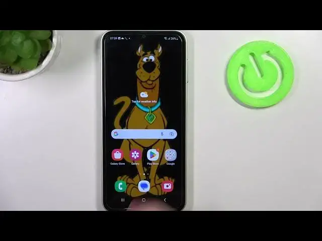 'Video thumbnail for How to Make Emergency Call in Indonesia on a SAMSUNG Galaxy F14 - Reach Emergency Line'