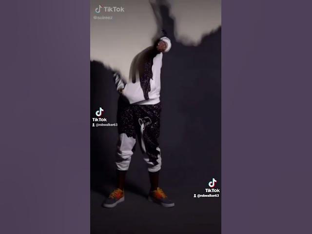 Video thumbnail for April 10, 2022