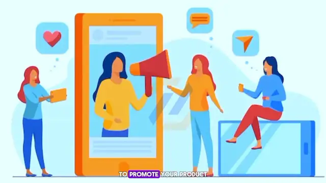 Video thumbnail for How To Start Social Media Marketing _ Best Digital Marketing & Website Design Learns _ Zionike