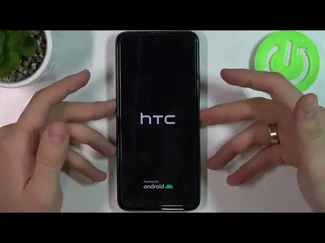 Video thumbnail for How to Fix No Responding Screen on HTC U23 Pro