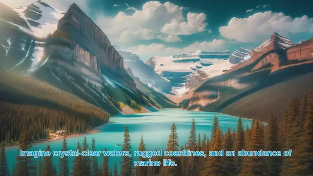 Video thumbnail for Discover Jersey's Top 10 Fishing Spots