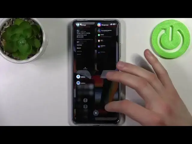 Video thumbnail for How To Turn Off Running Apps On Poco X5 5g